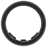 samsung-galaxy-ring-smart-ring-rozmiar-11-bluetooth-titanium-black