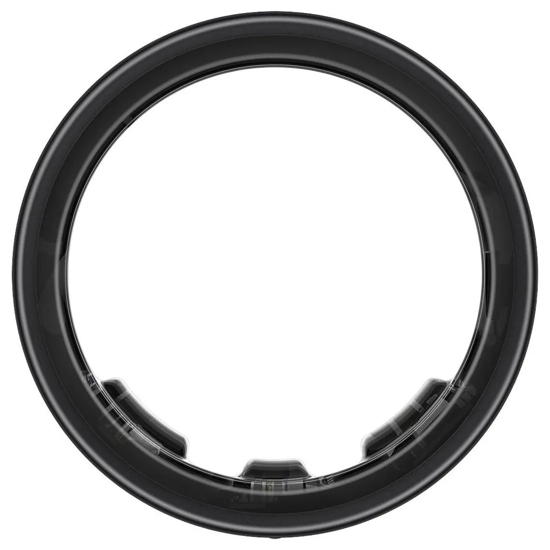 samsung-galaxy-ring-smart-ring-rozmiar-11-bluetooth-titanium-black