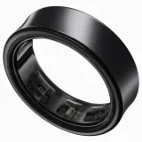 samsung-galaxy-ring-smart-ring-rozmiar-11-bluetooth-titanium-black-stan-powystawowy