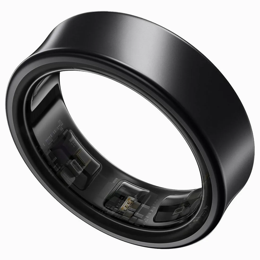 samsung-galaxy-ring-smart-ring-rozmiar-11-bluetooth-titanium-black