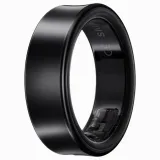samsung-galaxy-ring-smart-ring-rozmiar-11-bluetooth-titanium-black-komunikacja-bluetooth