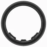 samsung-galaxy-ring-smart-ring-rozmiar-11-bluetooth-titanium-black-kompatybilnosc-systemowa-android