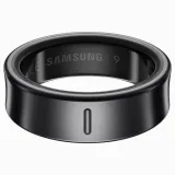 samsung-galaxy-ring-smart-ring-rozmiar-11-bluetooth-titanium-black-wodoszczelnosc-tak