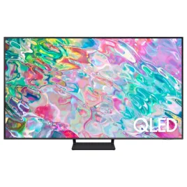 telewizor-samsung-qe85q70batxxh-85-4k-qled-60-hz-hdr-tizen