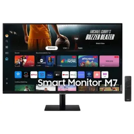 monitor-samsung-smart-m7-ls32dm702uuxdu-32-60hz-hdr-16-9-4k-uhd-4ms-va