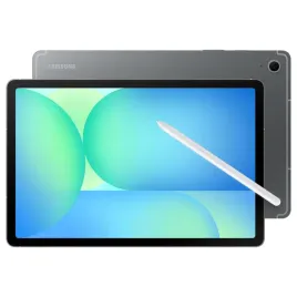 tablet-samsung-galaxy-tab-s10-fe-8gb-128gb-wi-fi-bluetooth-tft-szary