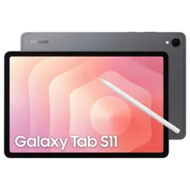 tablet-samsung-galaxy-tab-s11-12gb-256gb-wi-fi-bluetooth-amoled-szary