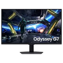 monitor-samsung-odyssey-g7-g70d-32-144hz-16-9-4k-ips-1ms-ls32dg702euxdu