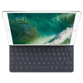 oryginalna-klawiatura-apple-do-ipad-pro-10-5-smart-keyboard-tpu-czarna