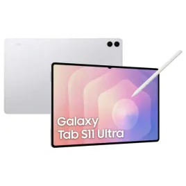 tablet-samsung-galaxy-tab-s11-ultra-16gb-1tb-wi-fi-bluetooth-amoled-srebrny