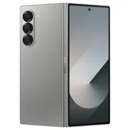 smartfon-samsung-galaxy-z-fold6-12gb-256gb-5g-nfc-amoled-srebrny