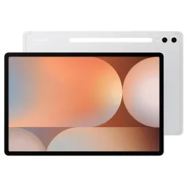 tablet-samsung-galaxy-tab-s10-12gb-256gb-wi-fi-bluetooth-amoled-szary