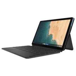 laptop-lenovo-ideapad-duet-chromebook-helio-p60t-10-1-4gb-64gb-emmc-chrome