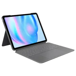 oryginalna-klawiatura-logitech-do-ipad-combo-touch-tpu-czarny