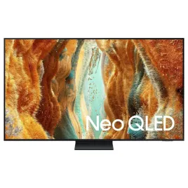 telewizor-samsung-qe55qn77fatxxh-55-4k-neo-qled-120-hz-hdr-tizen