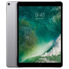 tablet-apple-ipad-pro-2017-4gb-64gb-wi-fi-bluetooth-retina-ips-lcd-szary