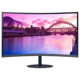 monitor-samsung-s39c-ls27c390eauxen-27-75hz-zakrzywiony-16-9-full-hd-4ms