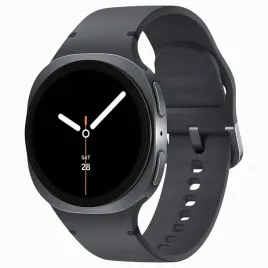 smartwatch-samsung-galaxy-watch-8-40mm-lte-gratis-grafitowy