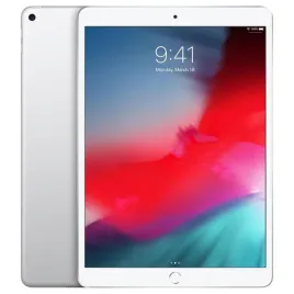 tablet-apple-ipad-air-3-3gb-64gb-wi-fi-bluetooth-retina-srebrny
