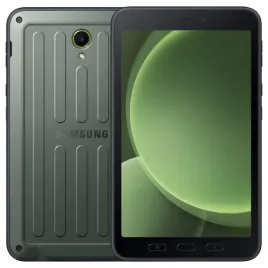 tablet-samsung-galaxy-tab-active5-6gb-128gb-5g-wi-fi-bluetooth-tft-zielony