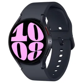 smartwatch-samsung-galaxy-watch6-40mm-bluetooth-gratis-grafitowy