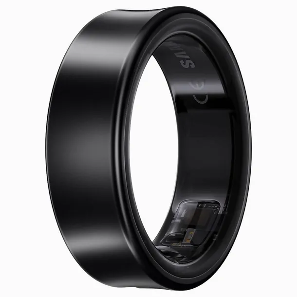 samsung-galaxy-ring-smart-ring-rozmiar-10-bluetooth-czarny-komunikacja-bluetooth