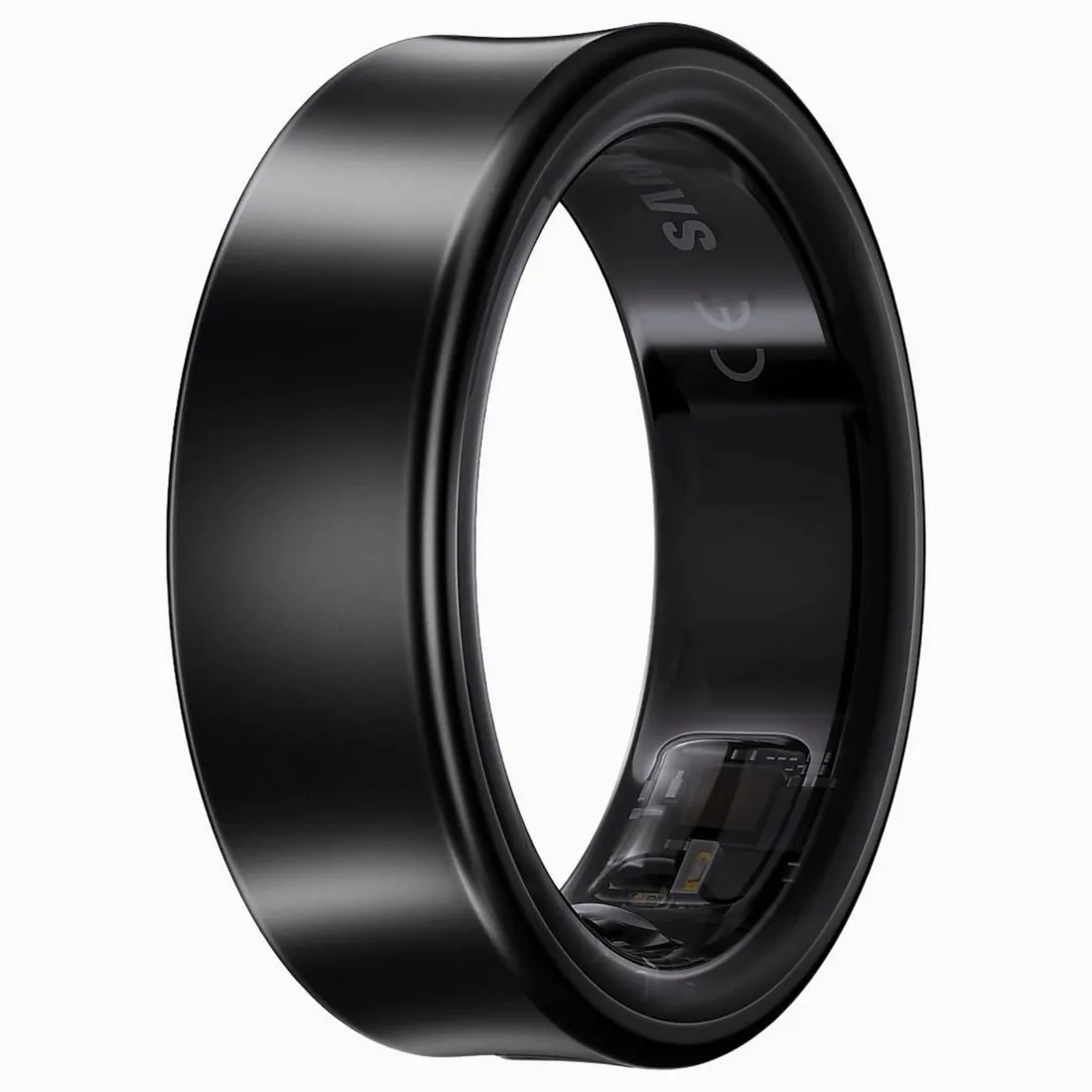 samsung-galaxy-ring-smart-ring-rozmiar-10-bluetooth-czarny