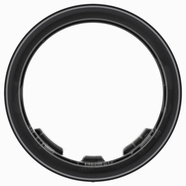 samsung-galaxy-ring-smart-ring-rozmiar-10-bluetooth-czarny-kompatybilnosc-systemowa-android
