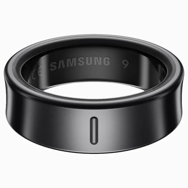 samsung-galaxy-ring-smart-ring-rozmiar-10-bluetooth-czarny-wodoszczelnosc-tak