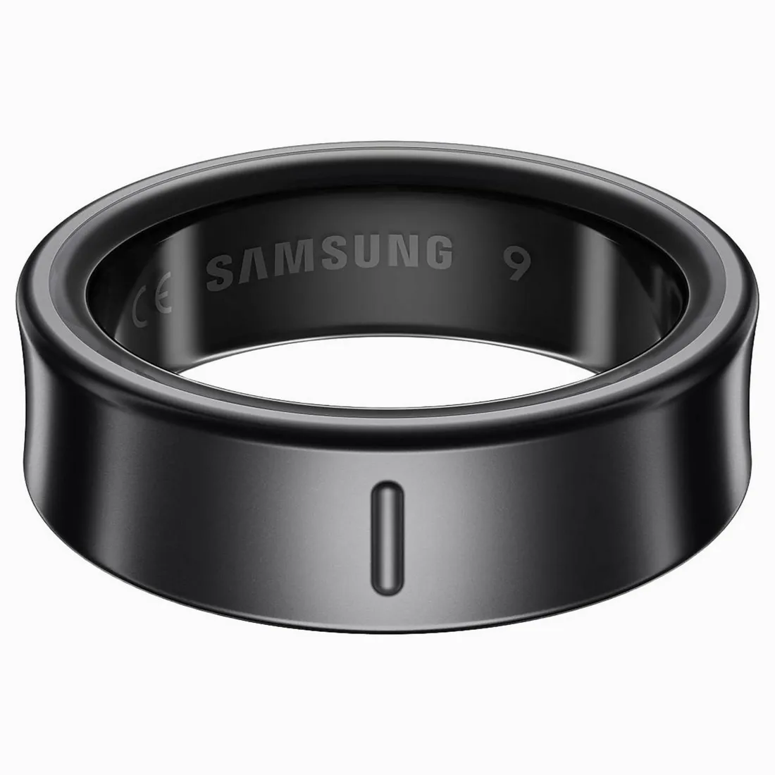 samsung-galaxy-ring-smart-ring-rozmiar-10-bluetooth-czarny