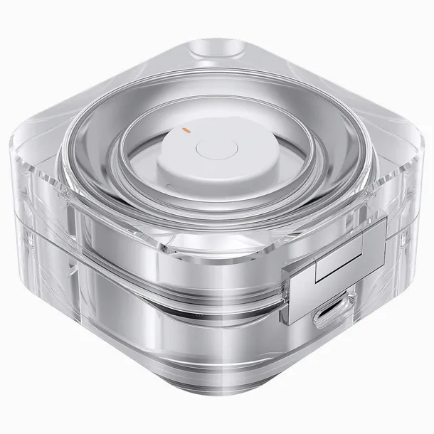 samsung-galaxy-ring-smart-ring-rozmiar-10-bluetooth-czarny-material-tytan