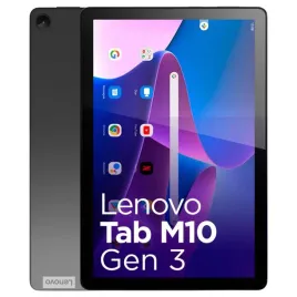 tablet-lenovo-smart-tab-m10-2gb-32gb-4g-lte-wi-fi-bluetooth-ips-czarny
