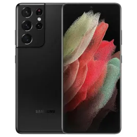 smartfon-samsung-galaxy-s21-ultra-12gb-128gb-5g-nfc-oled-czarny