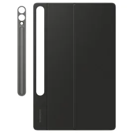 oryginalna-klawiatura-samsung-do-galaxy-tab-s10-book-cover-keyboard-czarny