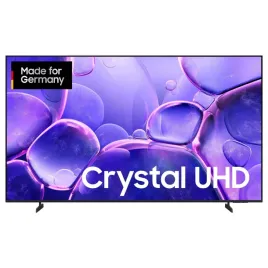 telewizor-samsung-gu75u8099fuxzg-75-4k-led-50-hz-hdr-tizen