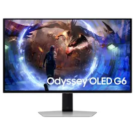 monitor-samsung-odyssey-g6-ls27dg600suxen-27-360hz-hdr-16-9-wqhd-0-03ms