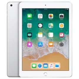 tablet-apple-ipad-97-2gb-32gb-wi-fi-bluetooth-retina-srebrny