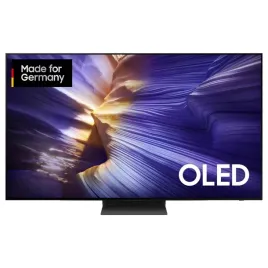 telewizor-samsung-gq55s92faexzg-55-4k-oled-100-hz-hdr-tizen