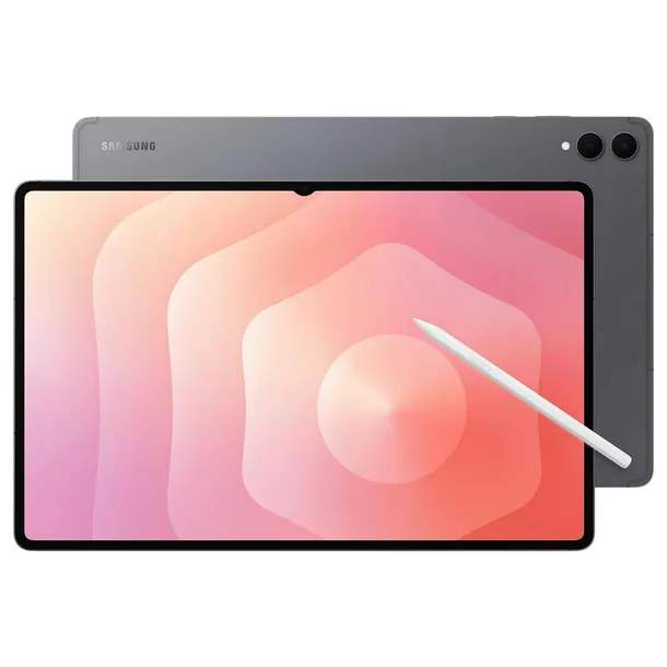 Tablet Samsung Galaxy Tab S11 Ultra 12GB 512GB Wi-Fi AMOLED Szary