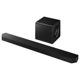 soundbar-samsung-hw-q810gf-zg-5-1-2-360w-dolby-atmos