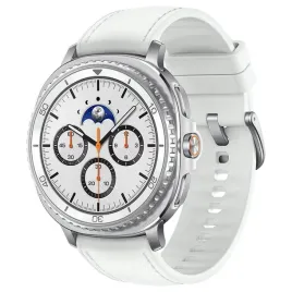 smartwatch-samsung-galaxy-watch-8-classic-46mm-lte-gratis-srebrny