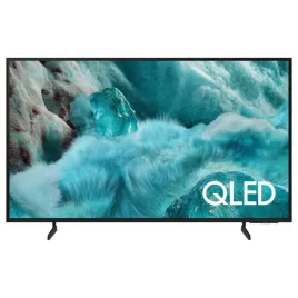 telewizor-samsung-gq43q7f2auxzg-43-4k-qled-50-hz-tizen-hdr