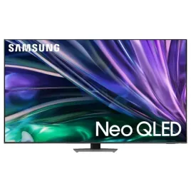 telewizor-samsung-gq55qn85dbtxzg-55-4k-neo-qled-hdr-tizen-100-hz