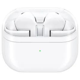 oryginalne-sluchawki-douszne-samsung-galaxy-buds3-pro-anc-biale