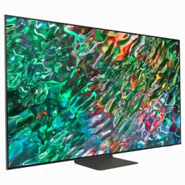 telewizor-samsung-qe65qn91batxxh-65-4k-neo-qled-120-hz-hdr-tizen