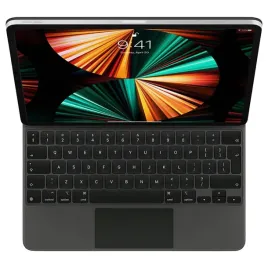 oryginalna-klawiatura-apple-magickeyboard-do-ipad-pro-129-aluminium-czarna