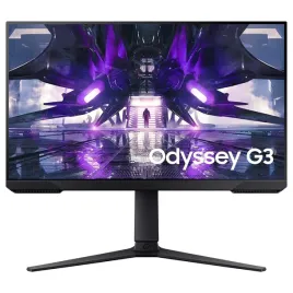monitor-samsung-odyssey-g3-ls24ag300nrxen-24-144hz-16-9-full-hd-1ms
