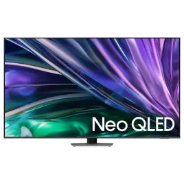 telewizor-samsung-qe55qn85dbtxxh-55-4k-neo-qled-120-hz-hdr-tizen