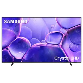telewizor-samsung-ue75u8070fuxxn-75-4k-led-60-hz-hdr10-tizen