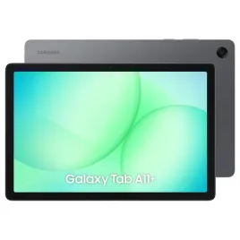 tablet-samsung-galaxy-tab-a11-8gb-256gb-5g-wi-fi-bluetooth-lcd-szary